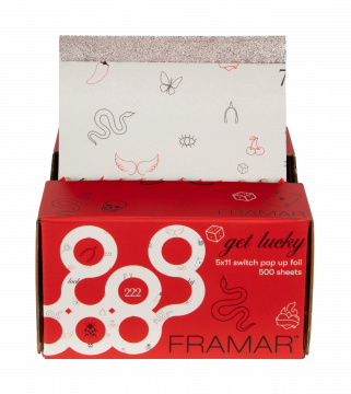 Get-Lucky-2-Framar’s iMac